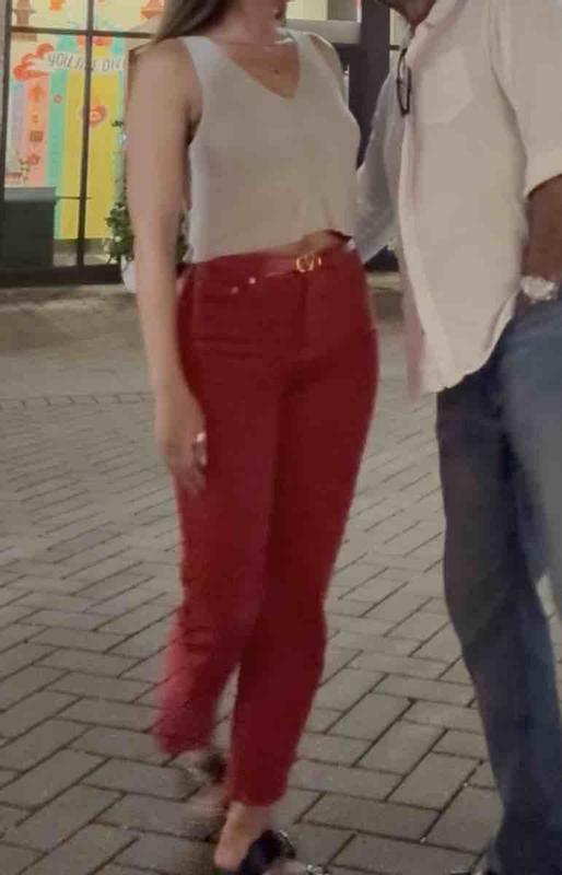 Review Thumbnail Image 0 245260461