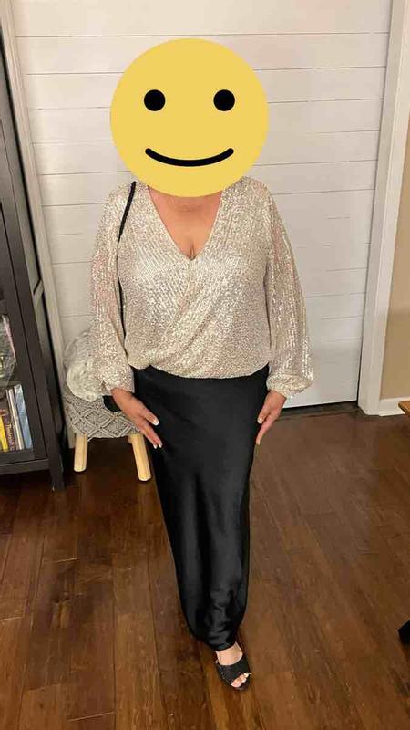 Review Thumbnail Image 0 229946076