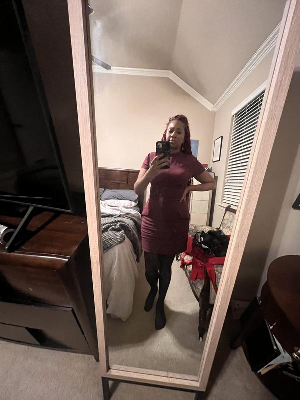 Review Thumbnail Image 0 238807417