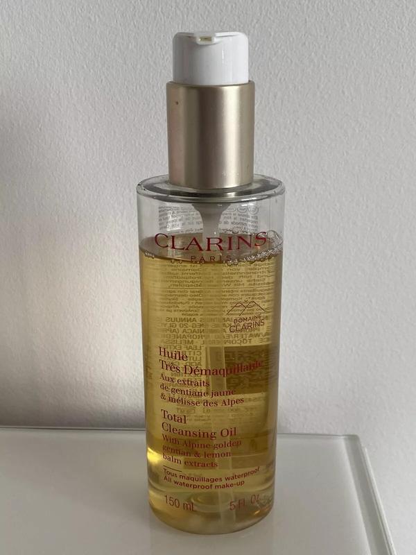 Review Thumbnail Image 0 233938193