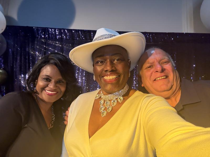 Review Thumbnail Image 0 241258131