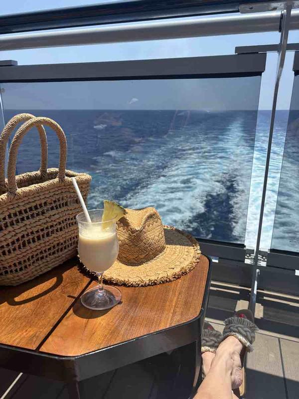 Review Thumbnail Image 0 233873932