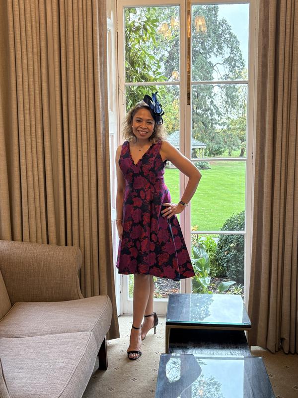 Review Thumbnail Image 0 246636841