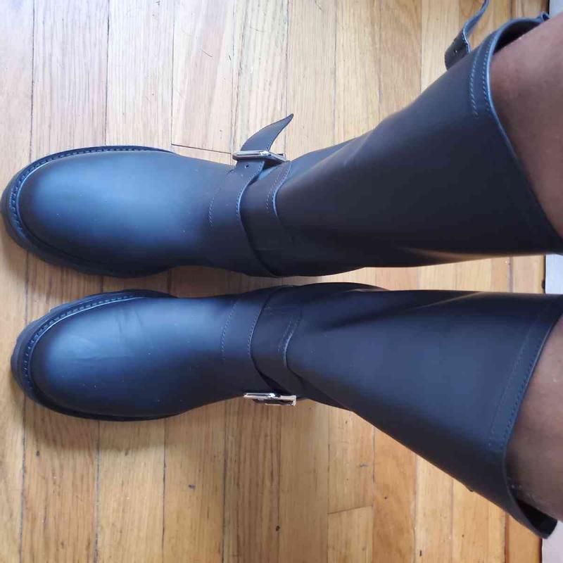 Review Thumbnail Image 1 218911641