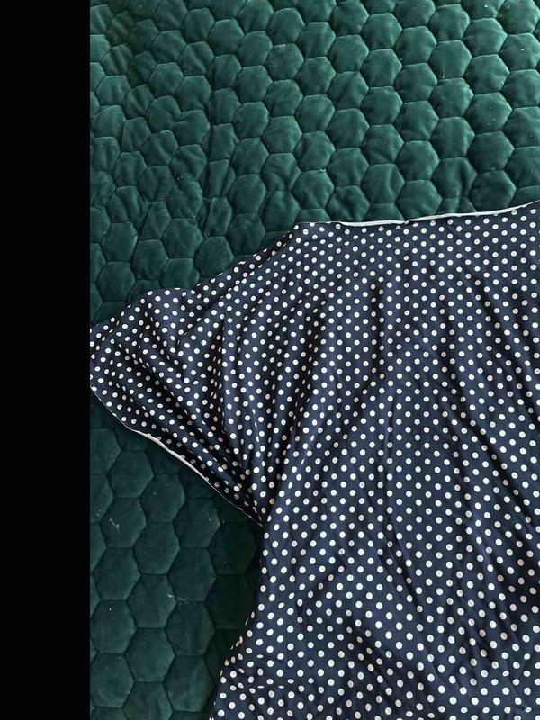 Review Thumbnail Image 0 247809743