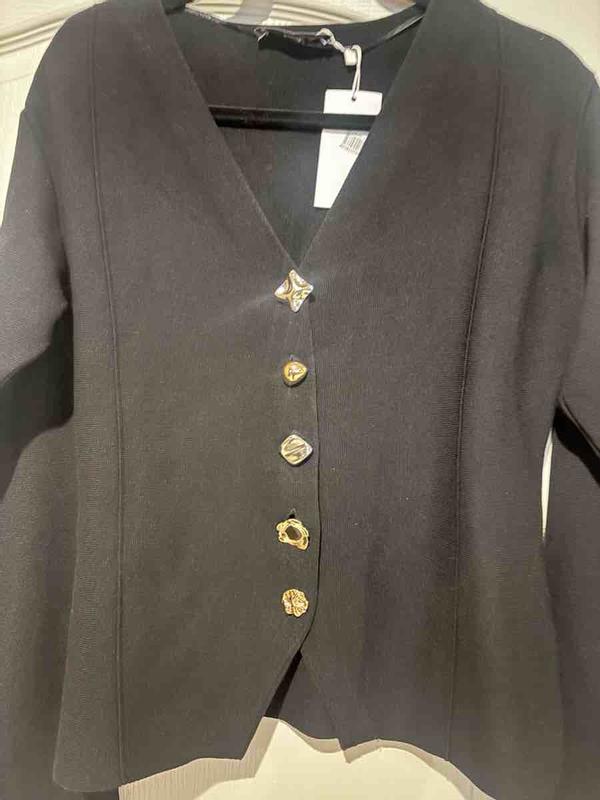 Review Thumbnail Image 0 247800236