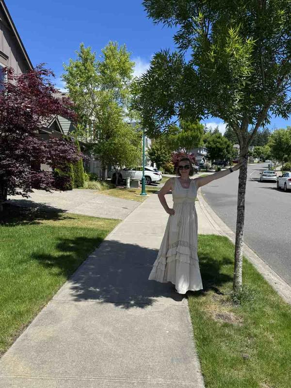 Review Thumbnail Image 1 242505889