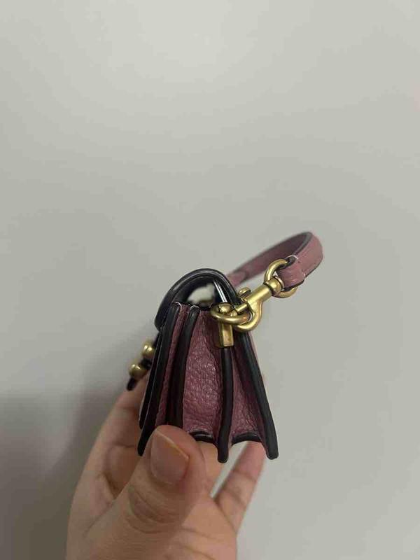 Review Thumbnail Image 3 248088302