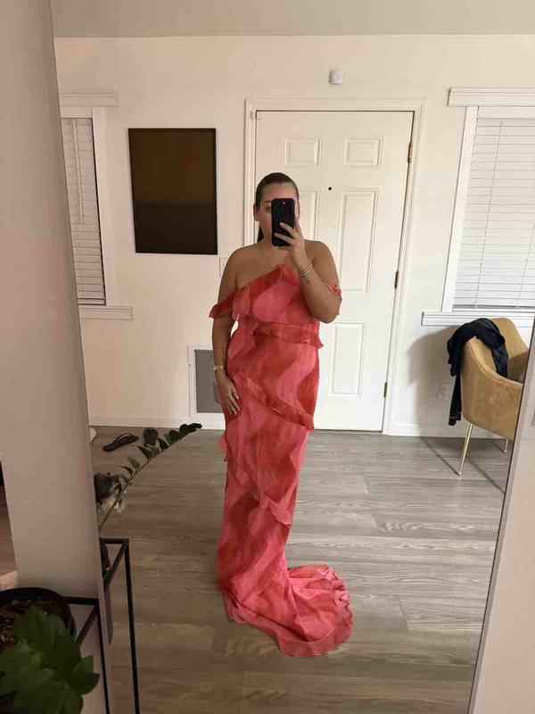 Review Thumbnail Image 2 248616767