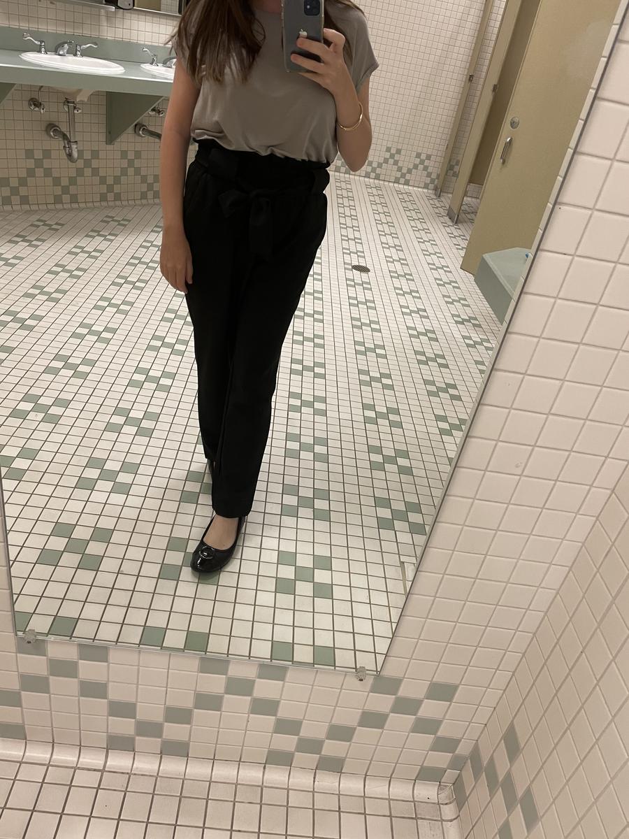 Review Thumbnail Image 0 209172128