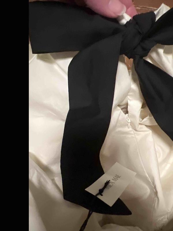 Review Thumbnail Image 0 248756576