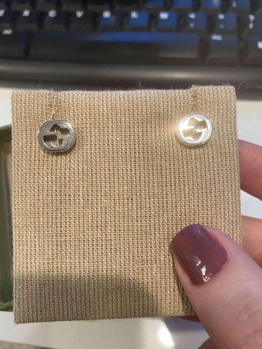 Review Thumbnail Image 0 203864160