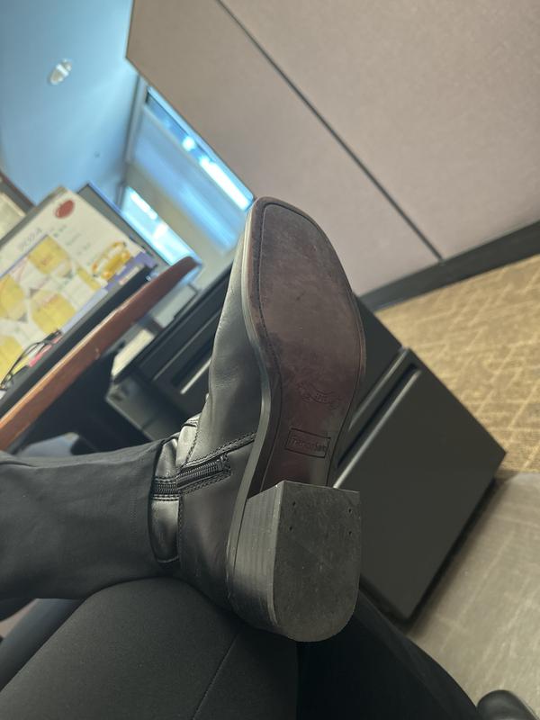 Review Thumbnail Image 3 236000649