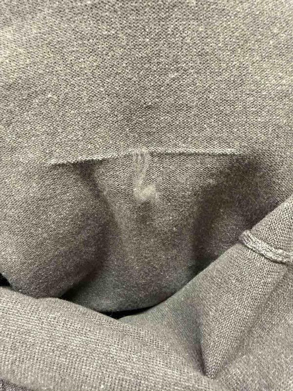 Review Thumbnail Image 0 249443064