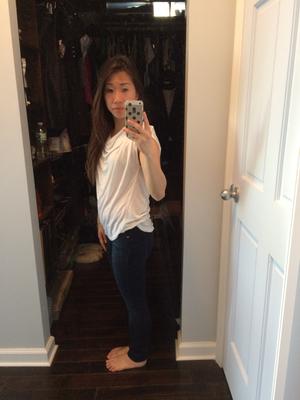 Review Thumbnail Image 0 79240289