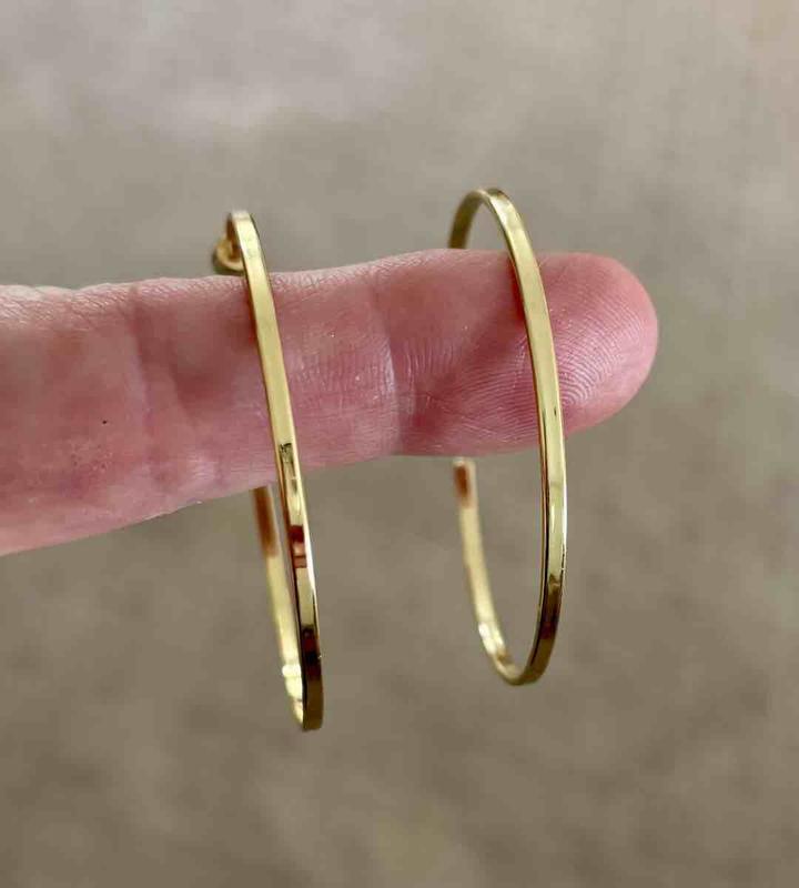 Review Thumbnail Image 0 247937032