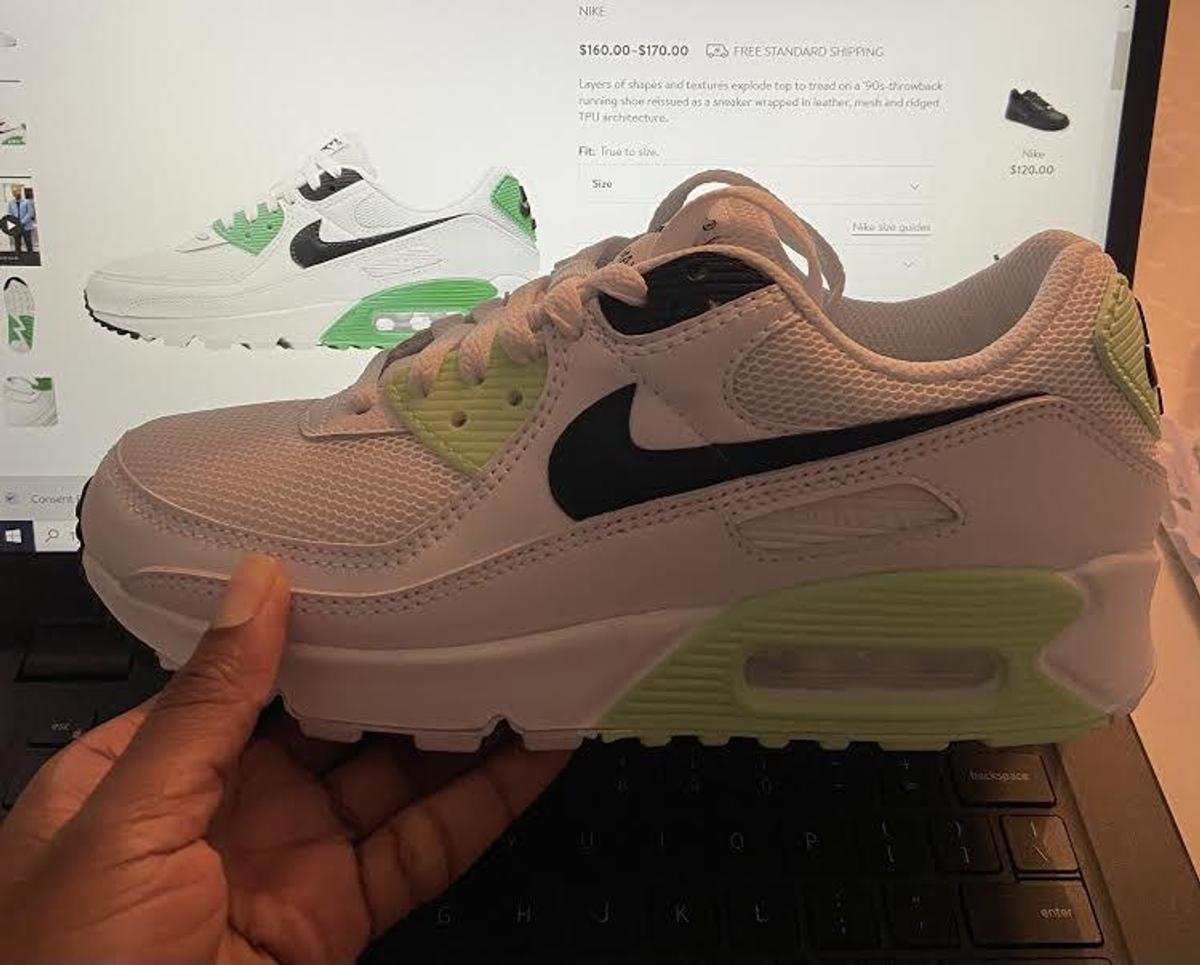 Review Thumbnail Image 0 206226329