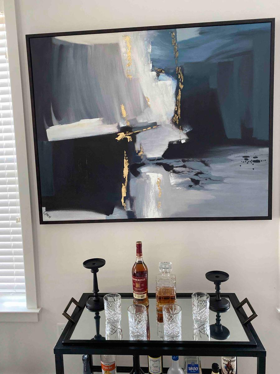 Review Thumbnail Image 0 199684572