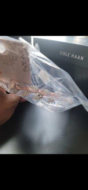 Review Thumbnail Image 0 235464706