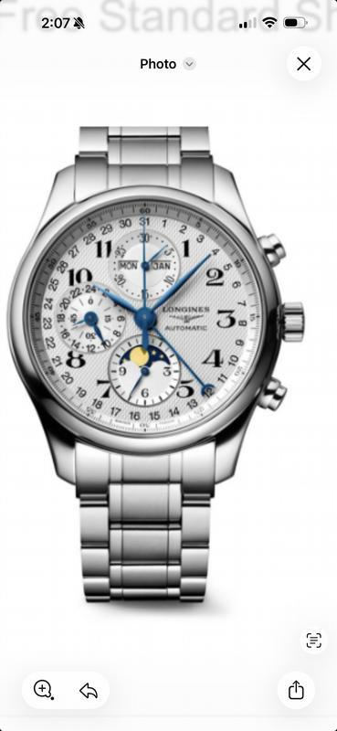 Review Thumbnail Image 0 248160004