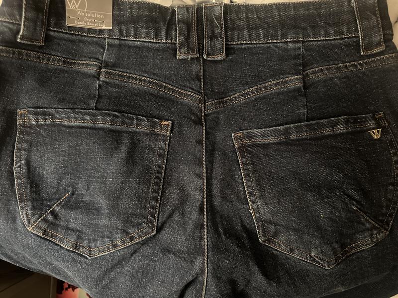 Review Thumbnail Image 0 243883480