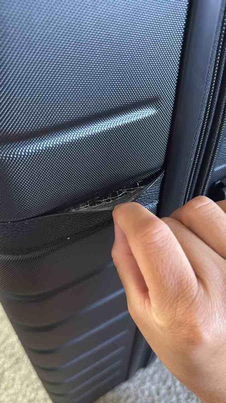 Review Thumbnail Image 2 244508315