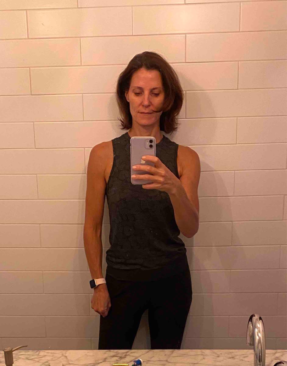 Review Thumbnail Image 0 200153787