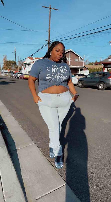 Review Thumbnail Image 0 221180487