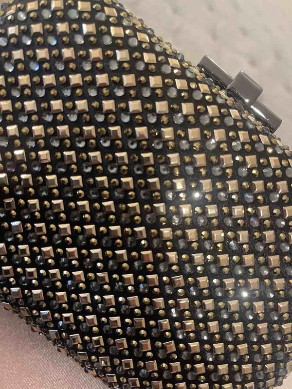 Review Thumbnail Image 5 240805858