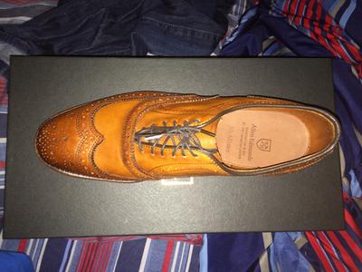 Review Thumbnail Image 0 78695946