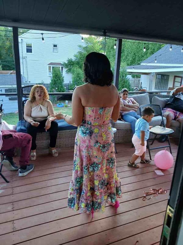 Review Thumbnail Image 1 235505378