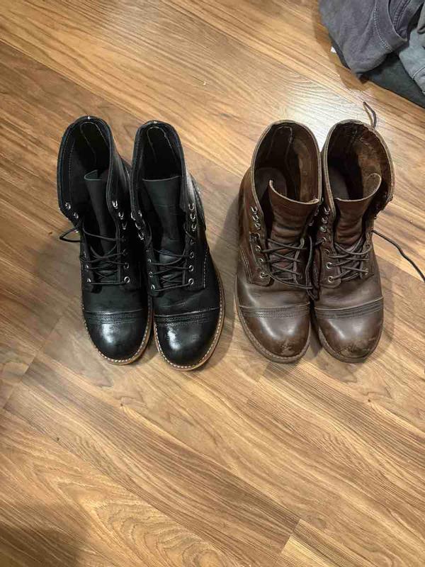 Review Thumbnail Image 5 247719722