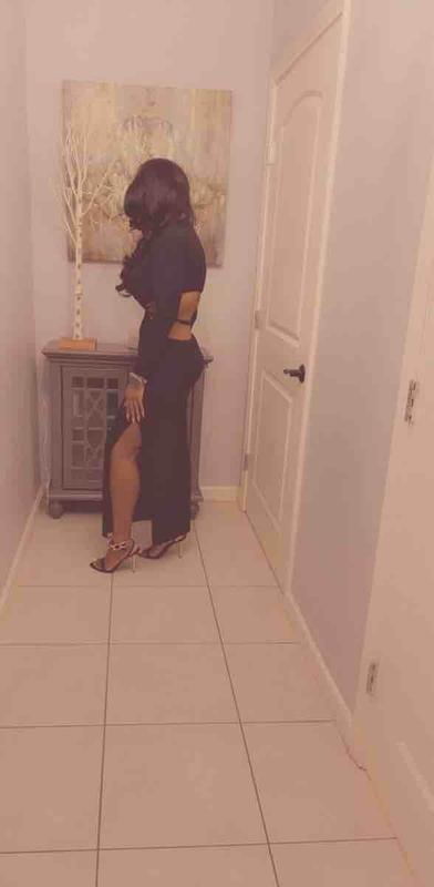 Review Thumbnail Image 0 241046551