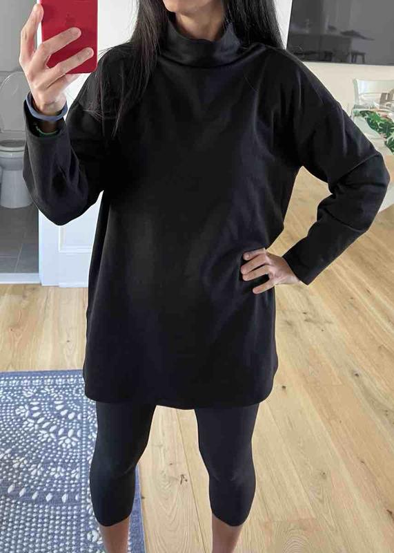 Review Thumbnail Image 0 223177305