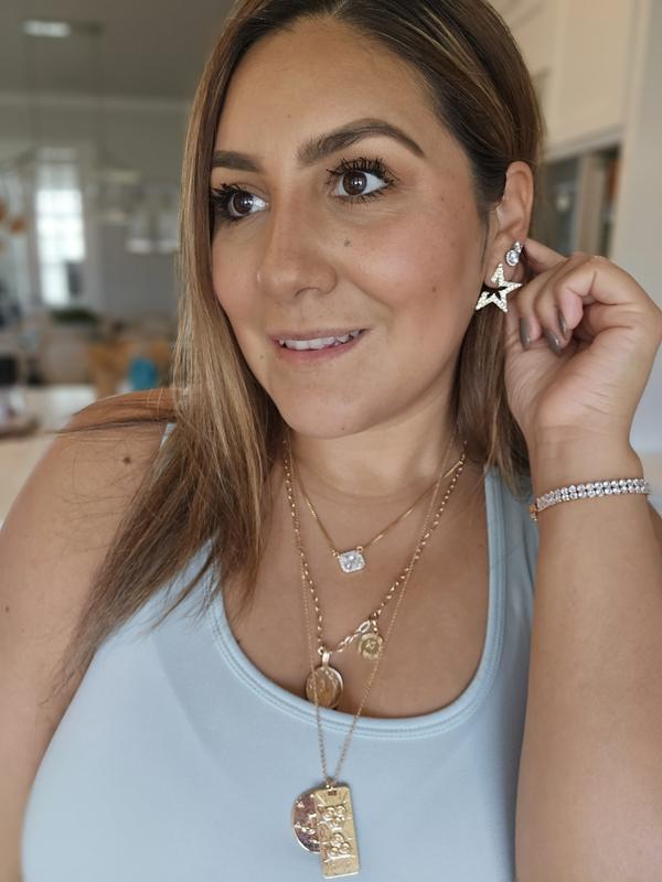 Review Thumbnail Image 0 228559254