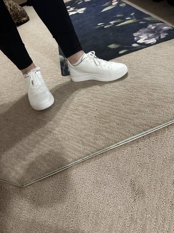 Review Thumbnail Image 0 223506180