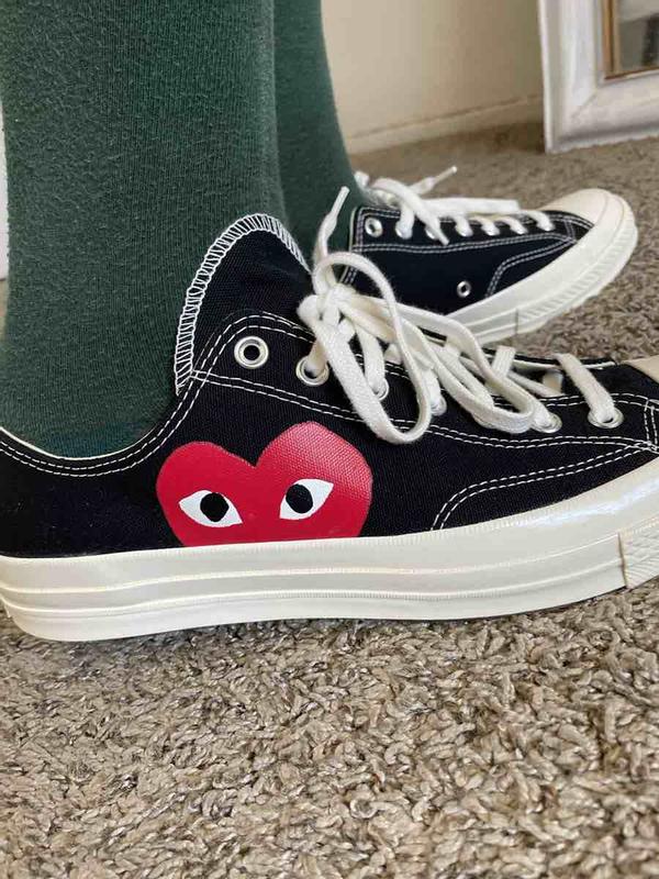 Review Thumbnail Image 0 217968689