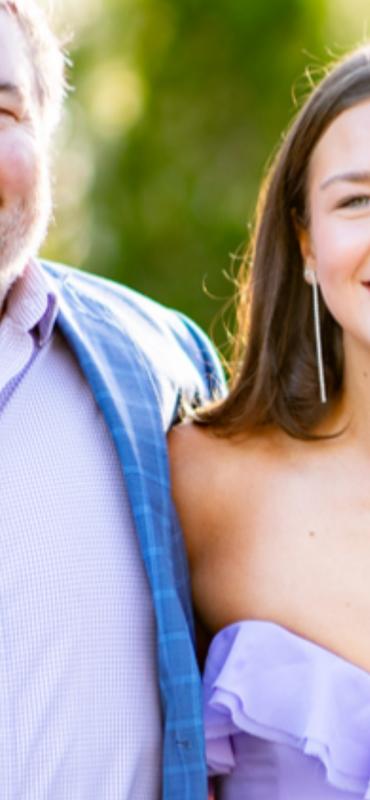 Review Thumbnail Image 0 233377639