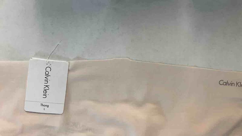 Review Thumbnail Image 2 227299774