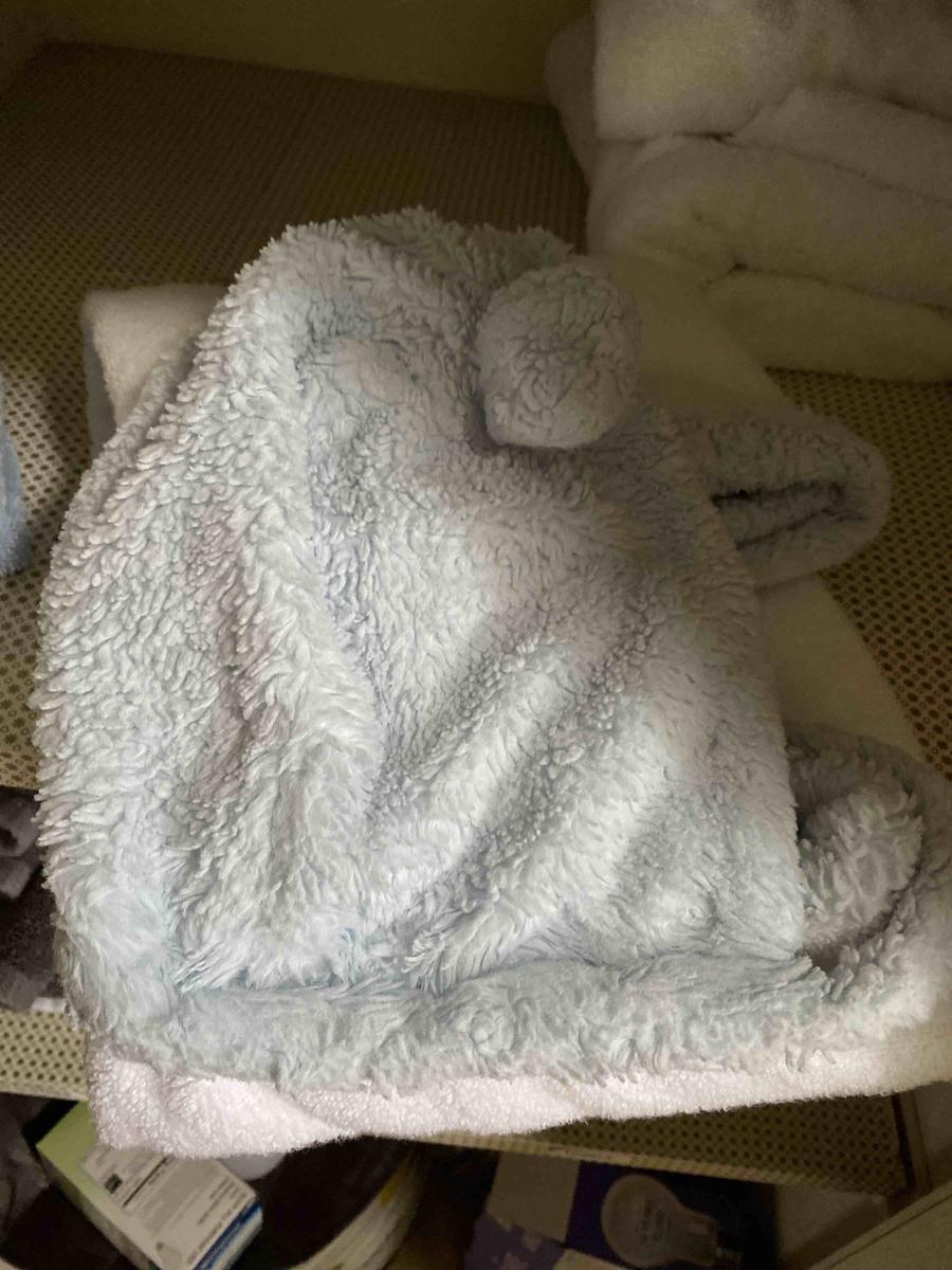 Review Thumbnail Image 0 209102258