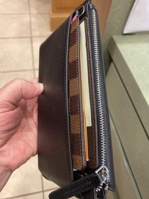 Review Thumbnail Image 0 217020420