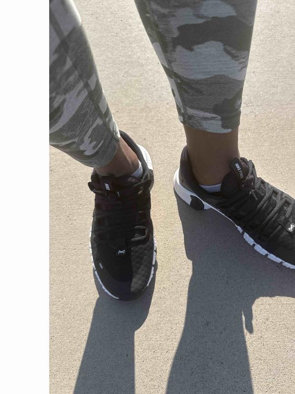 Customer photo for "Not Comfy"