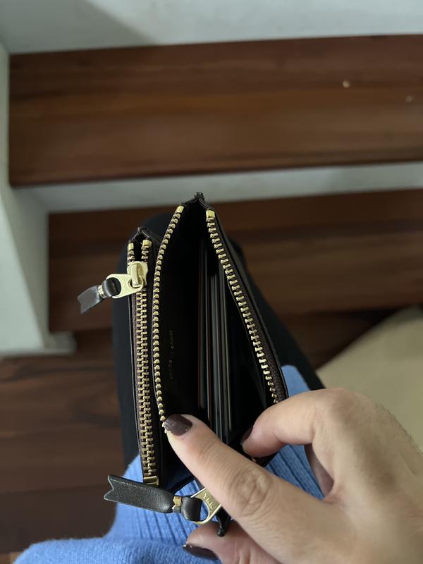 Review Thumbnail Image 1 224656987