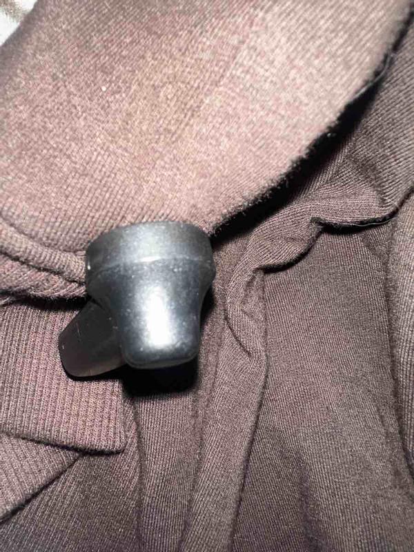 Review Thumbnail Image 1 for review 252212024