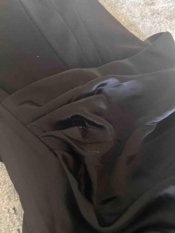 Review Thumbnail Image 0 236373264