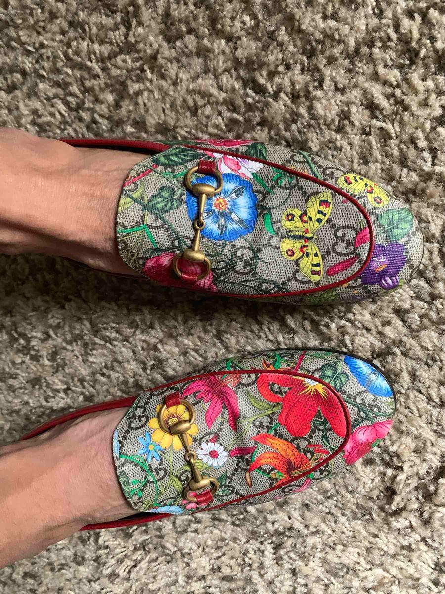 Review Thumbnail Image 0 194852511