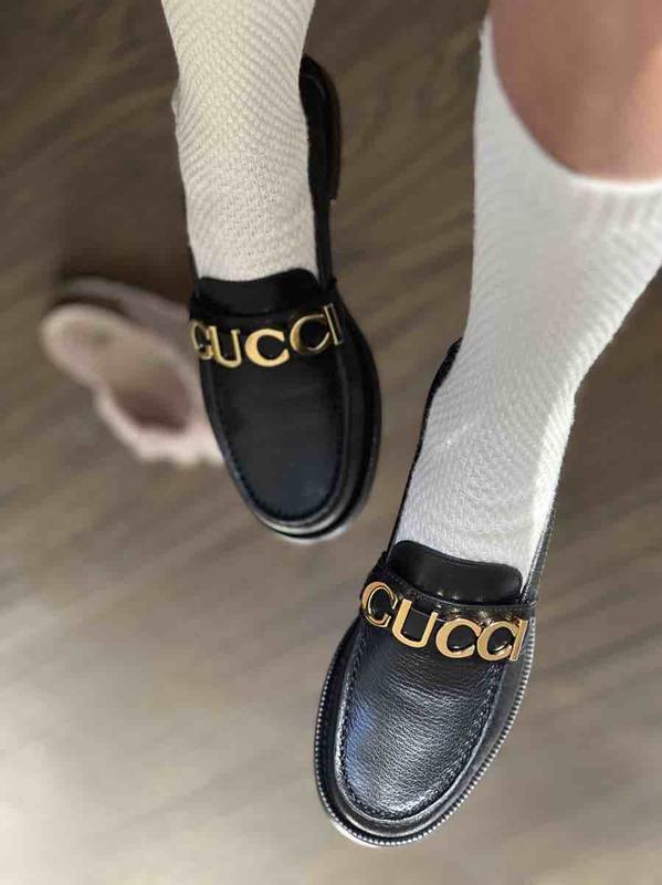 Review Thumbnail Image 0 223539853