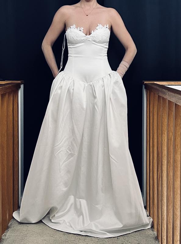 Review Thumbnail Image 0 247623152