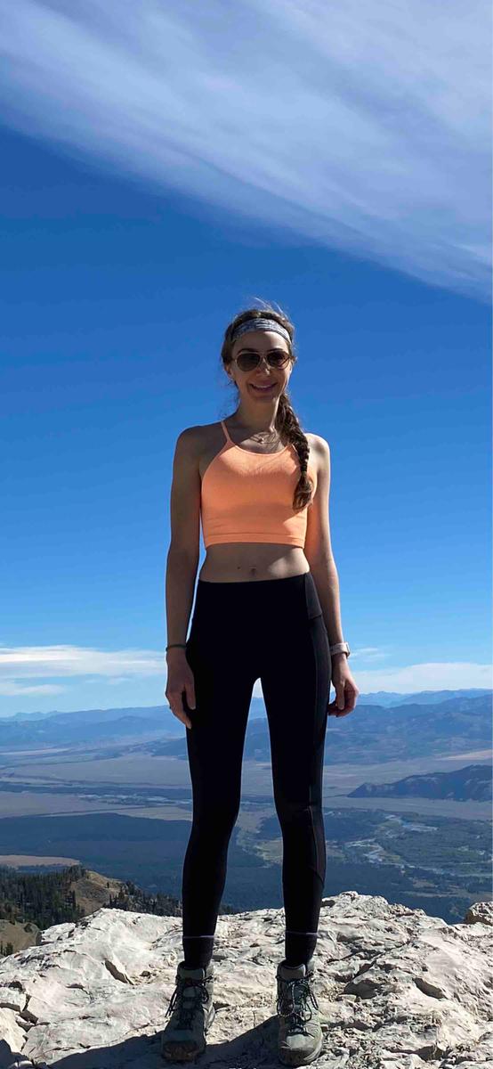 Review Thumbnail Image 1 199808477