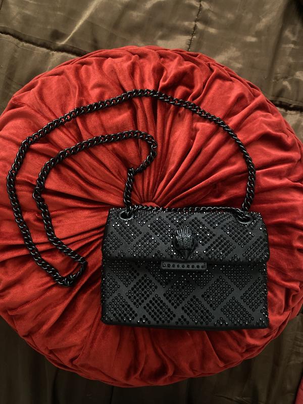 Review Thumbnail Image 3 226546457